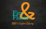 Fire & Flavor Fire & Flavor