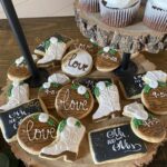 My Cake Lady By Kristen Yargus My Cake Lady By Kristen Yargus