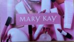 Mary Kay Cosmetics – Linda Luebrecht Mary Kay Cosmetics – Linda Luebrecht