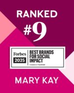 Mary Kay Cosmetics – Linda Luebrecht Mary Kay Cosmetics – Linda Luebrecht