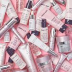 Mary Kay Cosmetics – Linda Luebrecht Mary Kay Cosmetics – Linda Luebrecht
