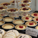 My Cake Lady By Kristen Yargus My Cake Lady By Kristen Yargus