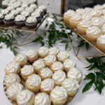 My Cake Lady By Kristen Yargus My Cake Lady By Kristen Yargus