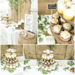 My Cake Lady By Kristen Yargus My Cake Lady By Kristen Yargus