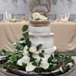 My Cake Lady By Kristen Yargus My Cake Lady By Kristen Yargus