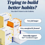 Feel Great with Sarah