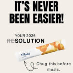 Feel Great with Sarah