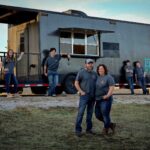 Fire & Flavor Fire & Flavor