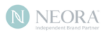 Neora Neora