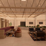 DoubleTree by Hilton