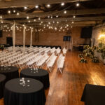 Dick Brothers Events