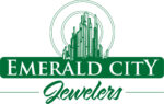 Emerald City Jewelers