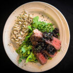 Fork Catering Company