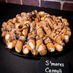 Fork Catering Company