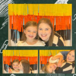 Flash Photobooth Co.