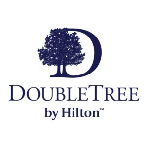 DoubleTree Logo
